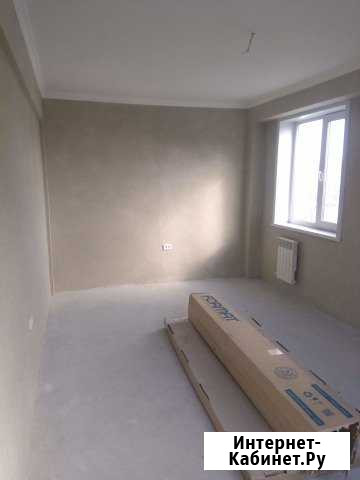 4-комнатная квартира, 60 м², 3/5 эт. на продажу в Бийске Бийск - изображение 1