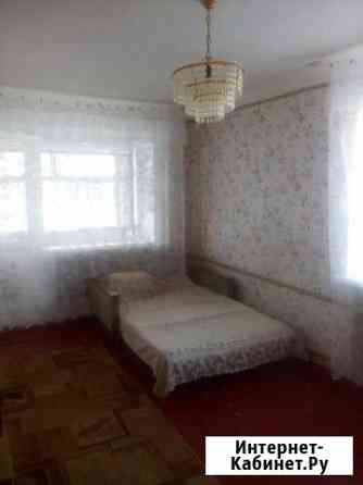 1-комнатная квартира, 31.1 м², 2/2 эт. на продажу в Камышине Камышин