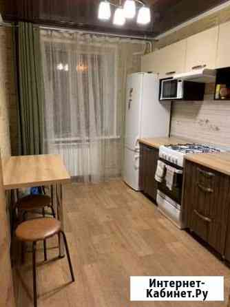 2-комнатная квартира, 43 м², 1/9 эт. на продажу в Нижнекамске Нижнекамск