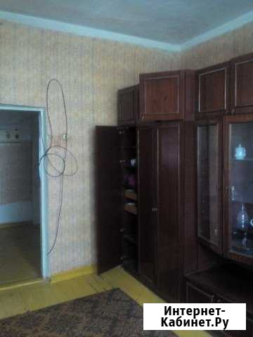 2-комнатная квартира, 38 м², 1/1 эт. на продажу в Старом Крыме Старый Крым - изображение 1