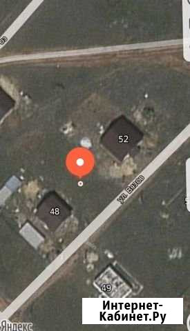 Участок ИЖС 7 сот. на продажу в Городище Волгоградской области Городище - изображение 1