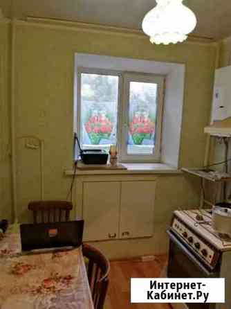 1-комнатная квартира, 31 м², 2/5 эт. на продажу в Оренбурге Оренбург