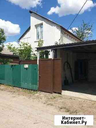 Дача 70 м² на участке 4 сот. на продажу в Краснодаре Краснодар