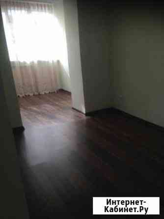 2-комнатная квартира, 60 м², 3/6 эт. на продажу в Нальчике Нальчик