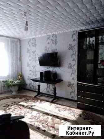 4-комнатная квартира, 67 м², 2/9 эт. на продажу в Салавате Салават