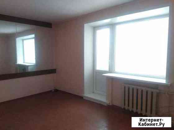 3-комнатная квартира, 56.6 м², 3/9 эт. на продажу в Тамбове Тамбов
