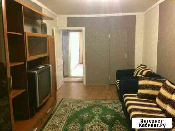 2-комнатная квартира, 72 м², 2/5 эт. в аренду посуточно в Нижневартовске Нижневартовск