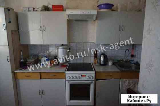 2-комнатная квартира, 54 м², 14/17 эт. на продажу в Октябрьском Московской области Октябрьский