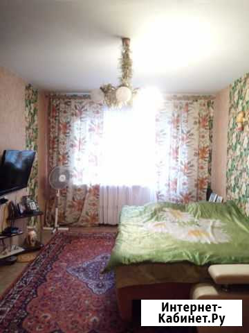 2-комнатная квартира, 67 м², 1/12 эт. на продажу в Железногорске Красноярского края Железногорск - изображение 1
