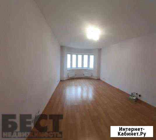 1-комнатная квартира, 41 м², 11/24 эт. на продажу в Одинцово Одинцово