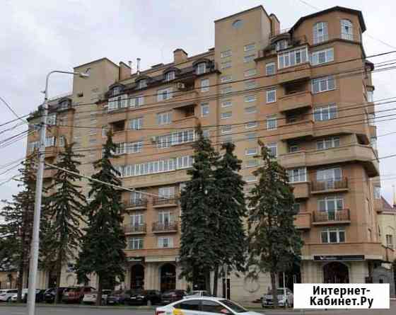 4-комнатная квартира, 148 м², 7/9 эт. на продажу в Ставрополе Ставрополь