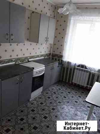 2-комнатная квартира, 52.8 м², 2/9 эт. на продажу в Рязани Рязань