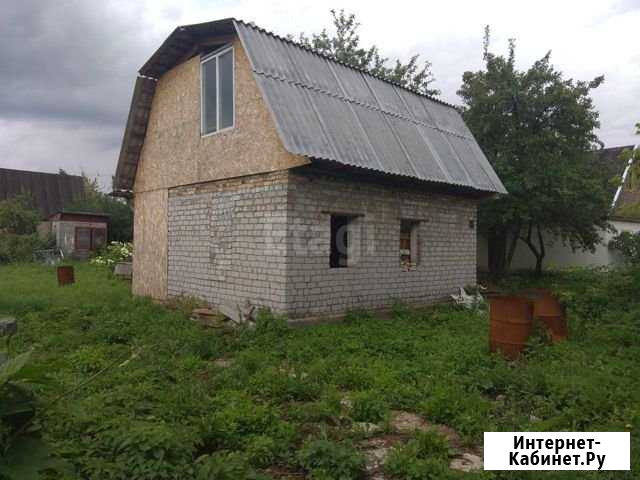 Участок ИЖС 4 сот. на продажу в Рязани Рязань - изображение 1