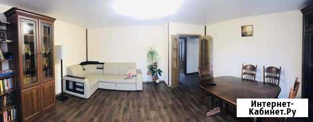 Дом 140 м² на участке 11 сот. на продажу в Иркутске Иркутск - изображение 1