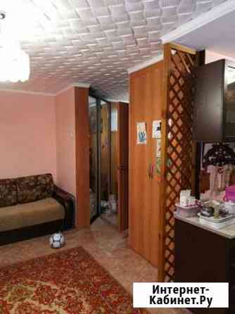 1-комнатная квартира, 31 м², 4/5 эт. на продажу в Новокузнецке Новокузнецк