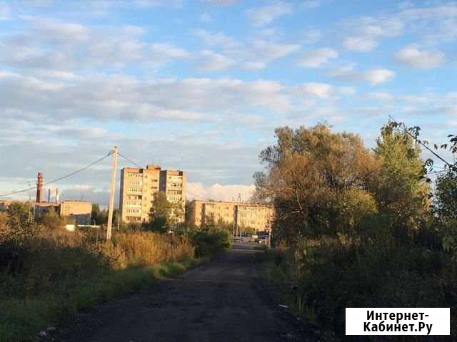Участок ИЖС 8 сот. на продажу в Лесном Московской области Лесной - изображение 1