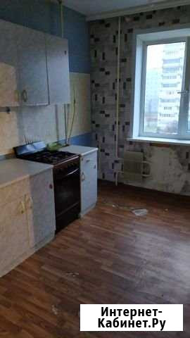 3-комнатная квартира, 65 м², 5/10 эт. в аренду на длительный срок в Ярцево Ярцево - изображение 1