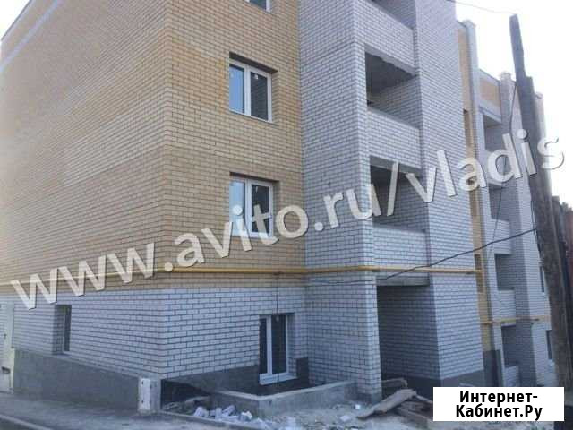 Продам офисное помещение, 72 кв.м. Владимир - изображение 1