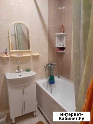 2-комнатная квартира, 57 м², 3/9 эт. в аренду на длительный срок в Дмитрове Дмитров - изображение 1