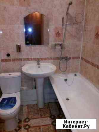 1-комнатная квартира, 30 м², 1/9 эт. в аренду посуточно в Благовещенске Амурской области Благовещенск