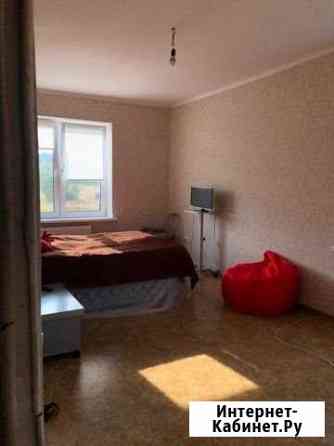 1-комнатная квартира, 47 м², 3/5 эт. на продажу в Истре Истра