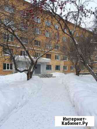 Комната 18.8 м² в 1-ком. кв., 3/5 эт. на продажу в Нижнем Тагиле Нижний Тагил