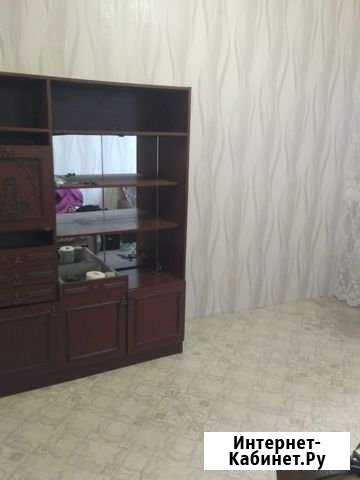 Квартира-студия, 28 м², 7/9 эт. на продажу в Абакане Абакан - изображение 1
