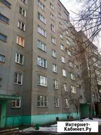 2-комнатная квартира, 50 м², 7/9 эт. на продажу в Челябинске Челябинск