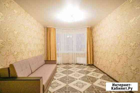 1-комнатная квартира, 39 м², 20/24 эт. на продажу в Одинцово Одинцово