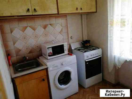 2-комнатная квартира, 45 м², 7/9 эт. в аренду на длительный срок в Батайске Батайск