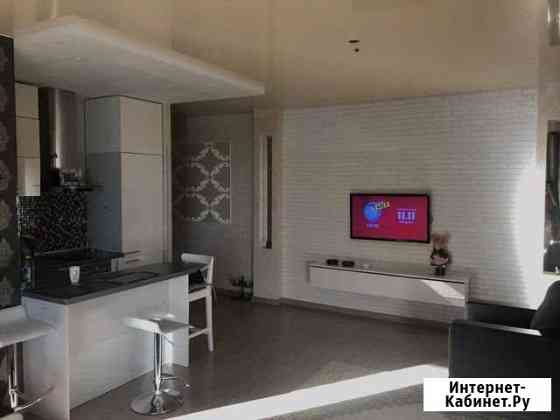 2-комнатная квартира, 54 м², 3/10 эт. на продажу в Бердске Бердск