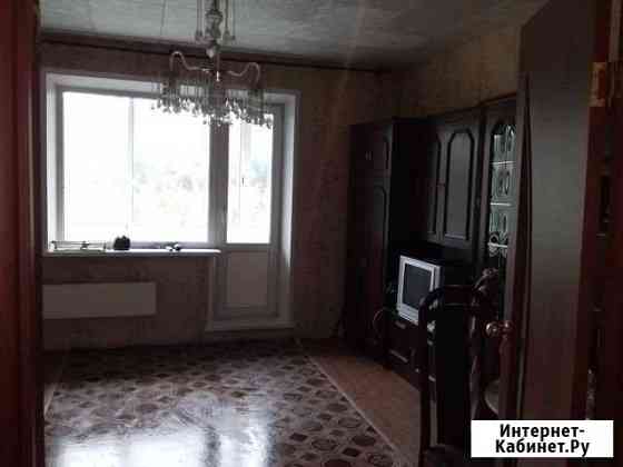 2-комнатная квартира, 51 м², 4/5 эт. на продажу в Киселевске Киселевск