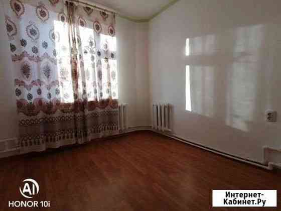 2-комнатная квартира, 52 м², 2/5 эт. на продажу в Петропавловске-Камчатском Петропавловск-Камчатский