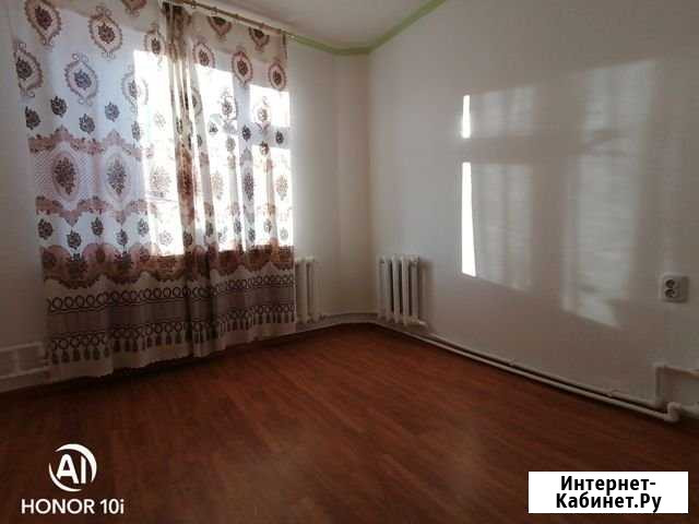 2-комнатная квартира, 52 м², 2/5 эт. на продажу в Петропавловске-Камчатском Петропавловск-Камчатский - изображение 1