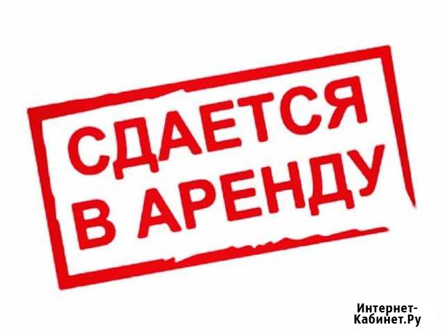 Складские помещения, 120-1200 кв.м. Владикавказ - изображение 1