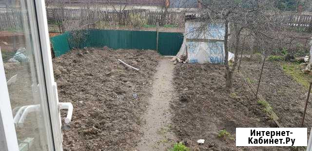 1-комнатная квартира, 38 м², 1/5 эт. на продажу в Большом Буньково Большое Буньково - изображение 1