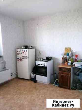 2-комнатная квартира, 58 м², 10/10 эт. на продажу в Златоусте Златоуст