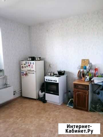 2-комнатная квартира, 58 м², 10/10 эт. на продажу в Златоусте Златоуст - изображение 1