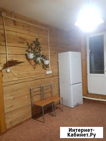 2-комнатная квартира, 67 м², 2/2 эт. на продажу в Жатае Жатай - изображение 1