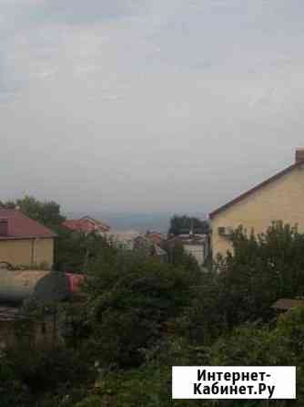 Дача 150 м² на участке 4 сот. на продажу в Севастополе Севастополь