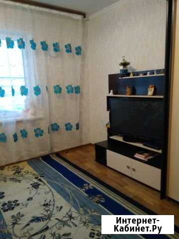 2-комнатная квартира, 56 м², 3/9 эт. на продажу в Надыме Надым - изображение 1