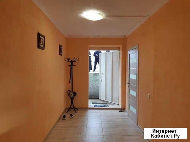Отличное помещение на Челнокова Севастополь - изображение 1