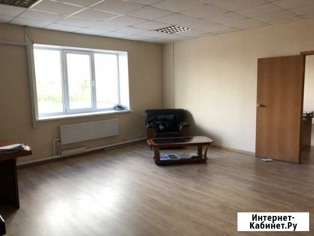 Офисное помещение, 30 кв.м. Дзержинский - изображение 1