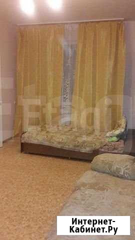 2-комнатная квартира, 50 м², 8/9 эт. в аренду на длительный срок в Новом Уренгое Новый Уренгой - изображение 1