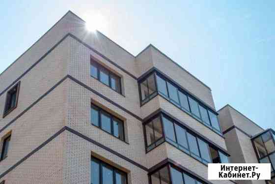 1-комнатная квартира, 50 м², 6/6 эт. на продажу в Шелехове Шелехов