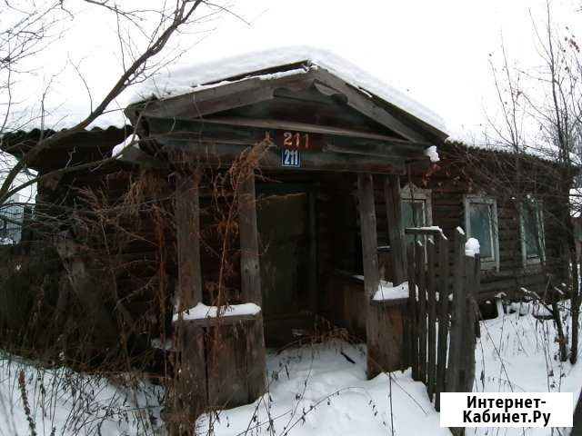 Участок ИЖС 27 сот. на продажу в Зубовой Поляне Зубова Поляна - изображение 1