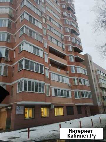 Продам помещение 80м2 Ростов-на-Дону - изображение 1
