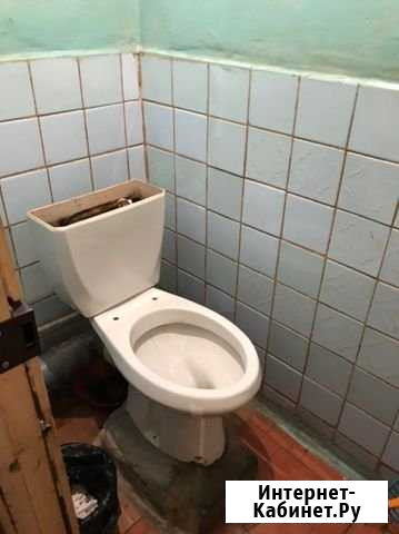 Комната 17 м² в 1-ком. кв., 8/9 эт. на продажу в Миассе Миасс - изображение 1