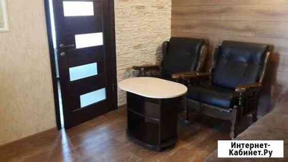 2-комнатная квартира, 48 м², 3/4 эт. в аренду посуточно в Ялте Ялта