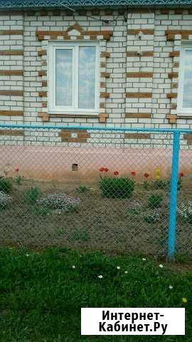 Дом 45 м² на участке 22 сот. на продажу в Дальнем Константиново Дальнее Константиново - изображение 1